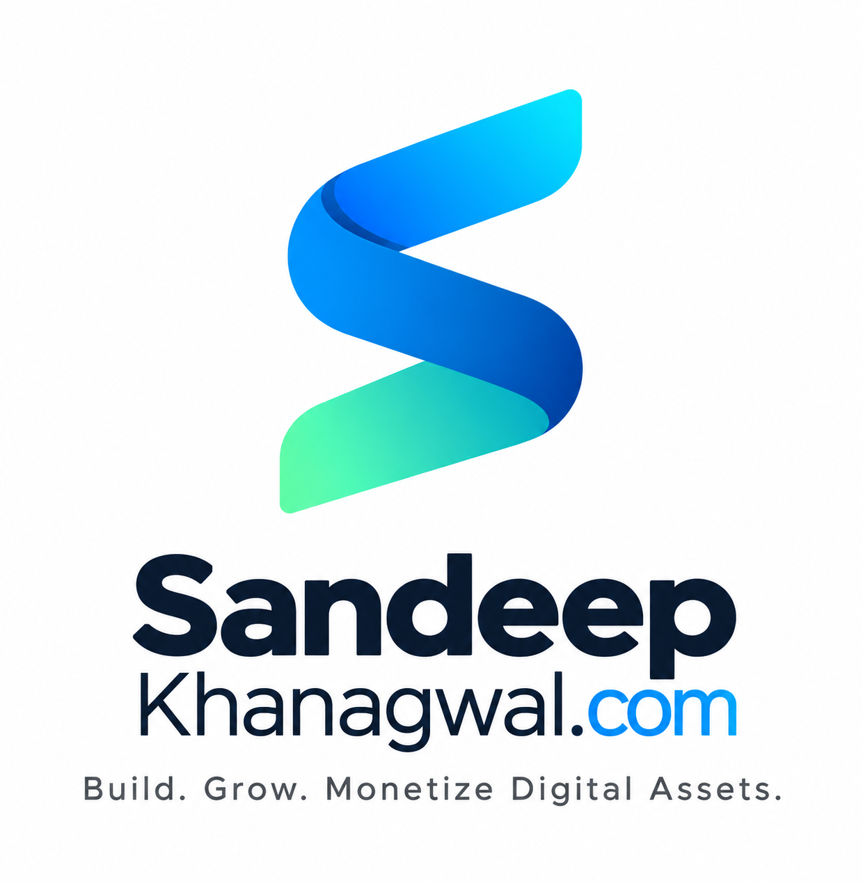 Sandeep Khanagwal